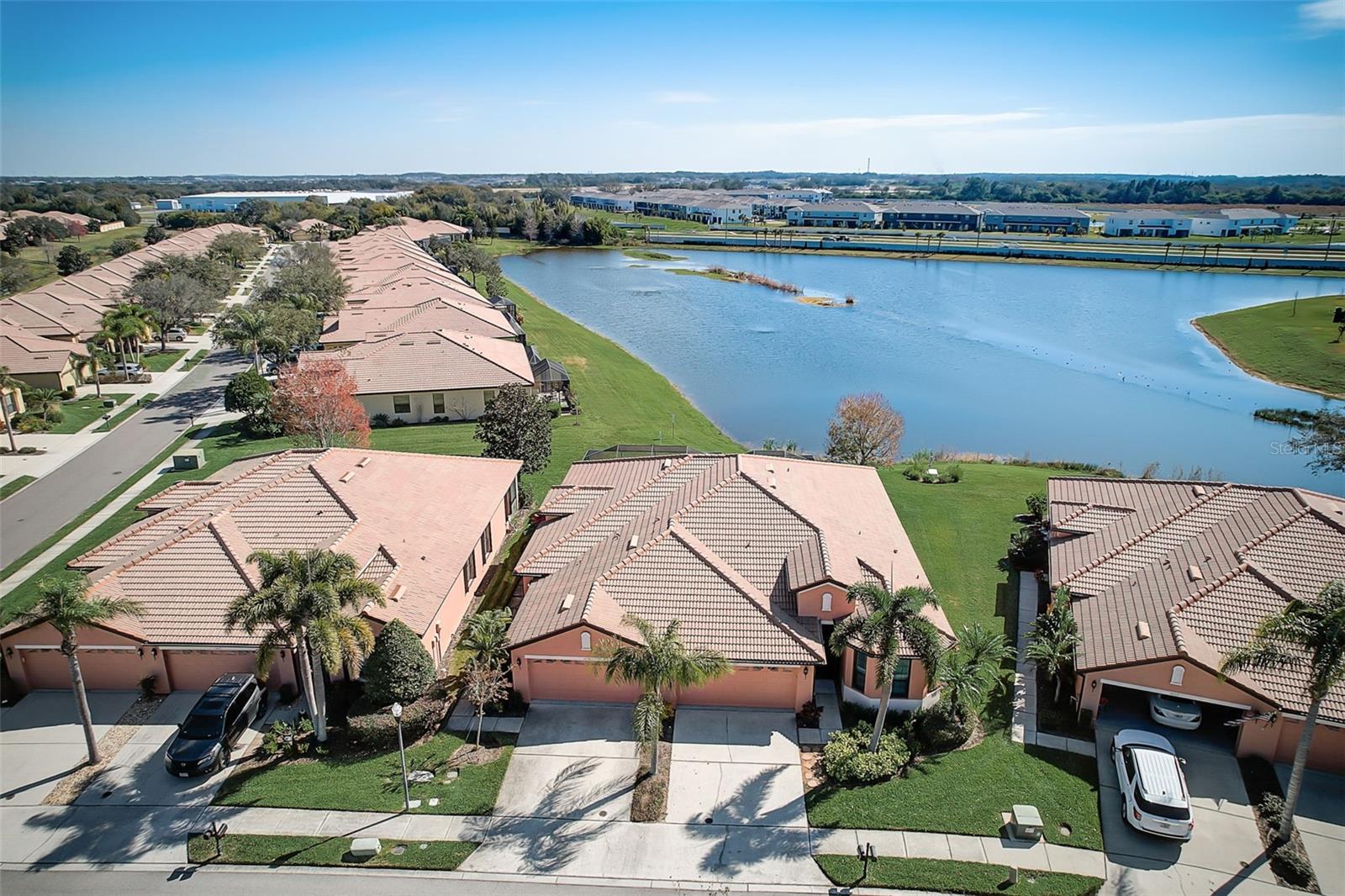 5673 SUNSET FALLS DR - Photo 1