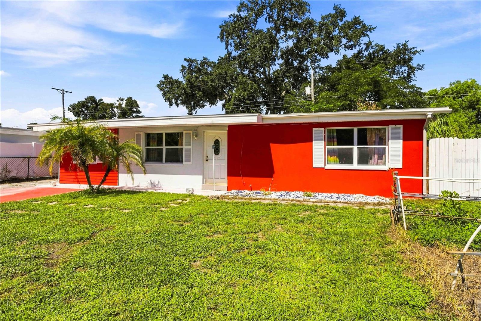 1311 WINDSOR WAY - Photo 1