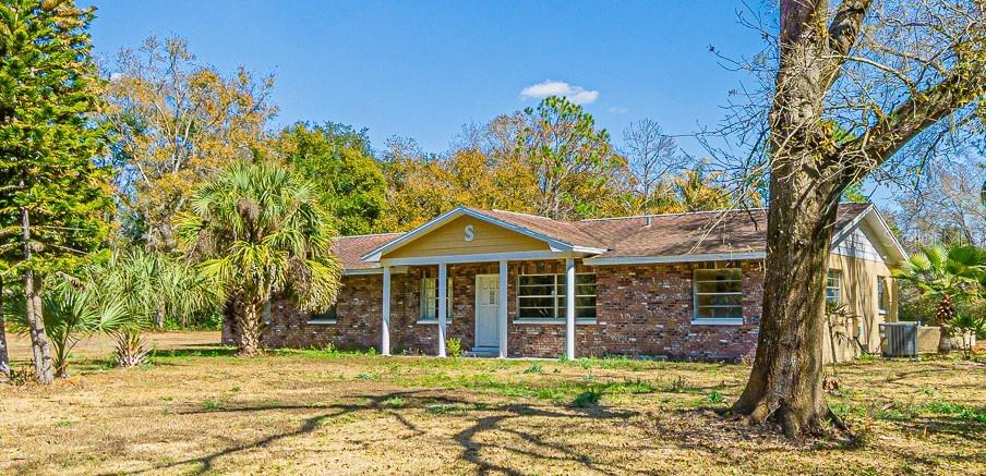 3902 AUTUMN PALM DR - Photo 1