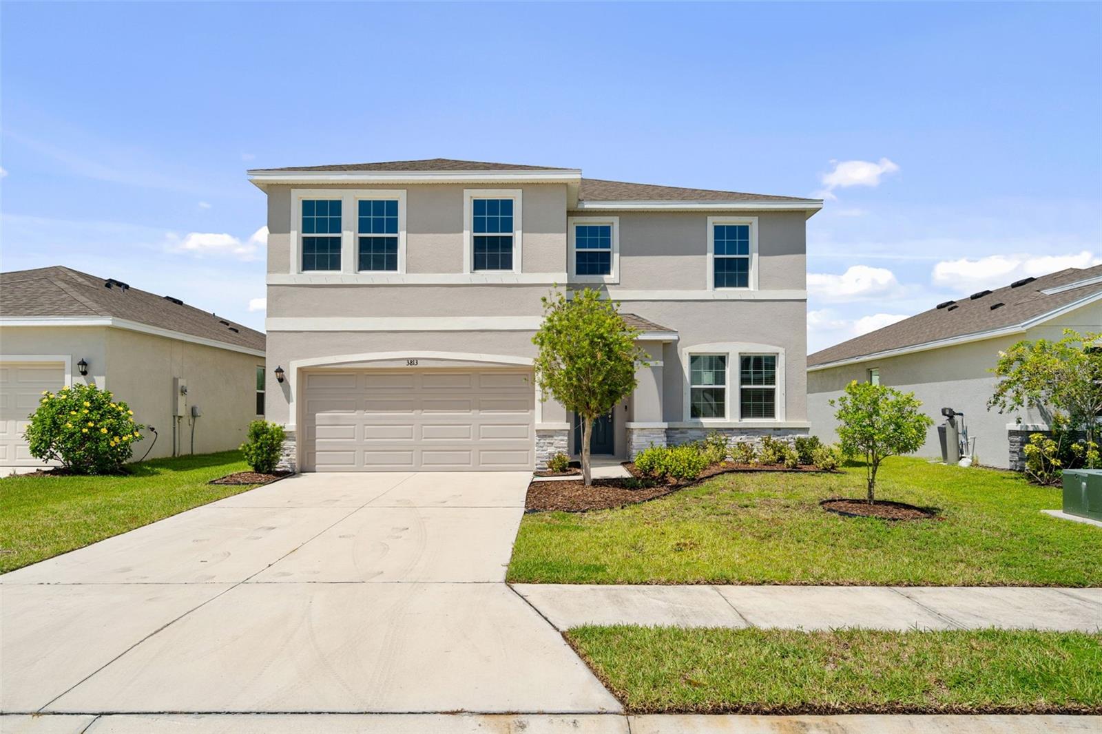 3813 LIVELY CORAL PL - Photo 1