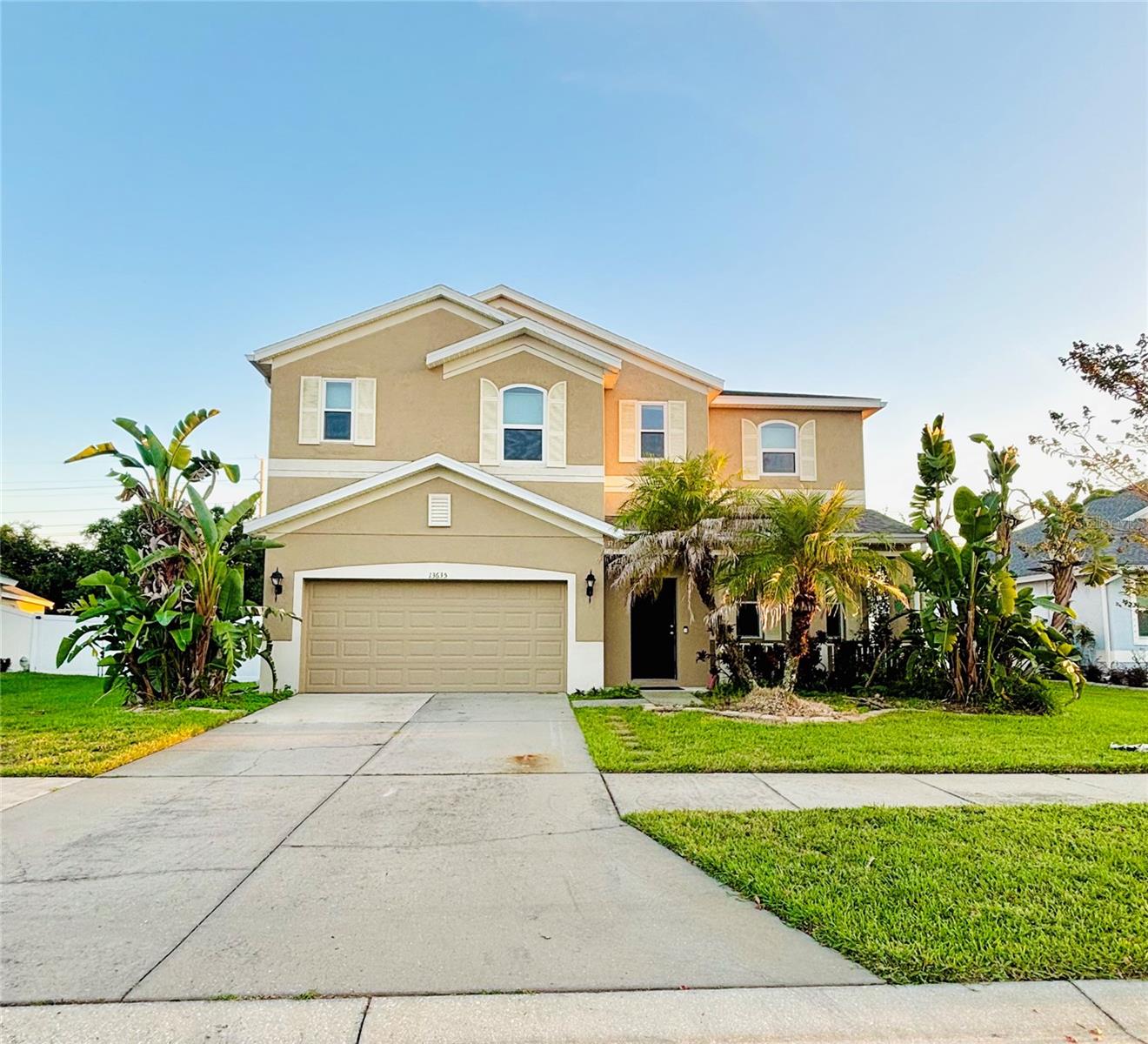13635 ARTESA BELL DR - Photo 1