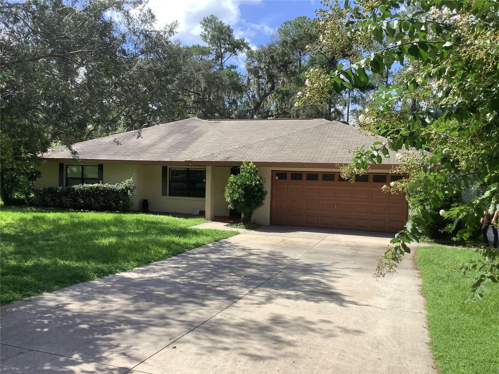 34473 ORCHID PKWY - Photo 1