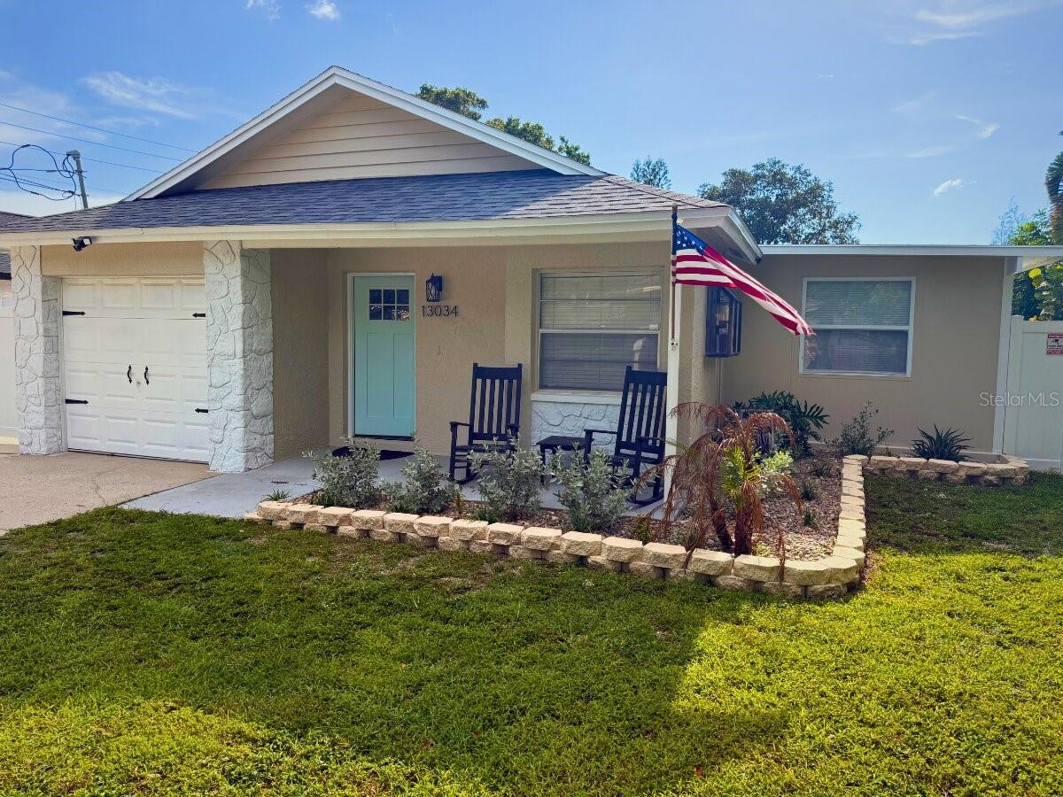 13034 CLAY AVE - Photo 1