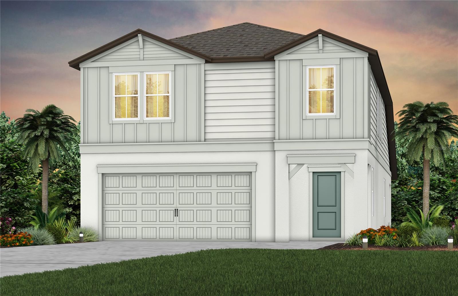 5322 SPRING MAIDEN CIR - Photo 1