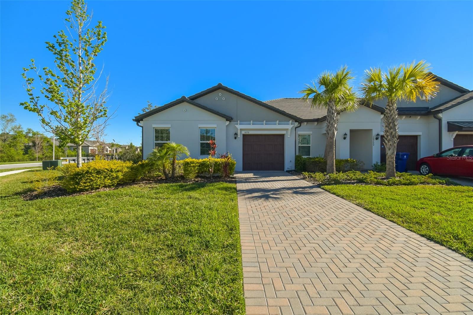 16710 SHELL BAY DR - Photo 1