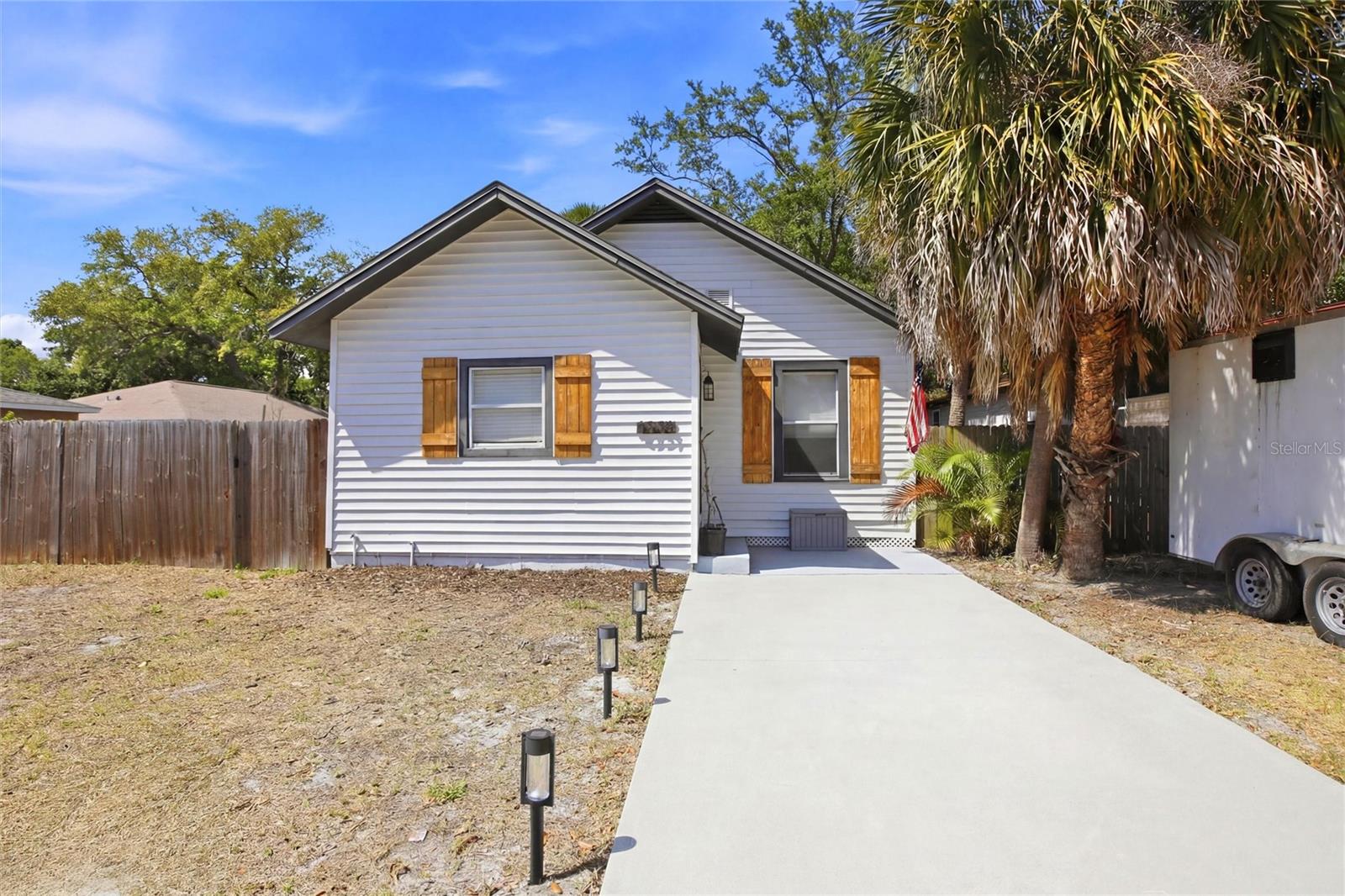 4551 19TH AVE S - Photo 1
