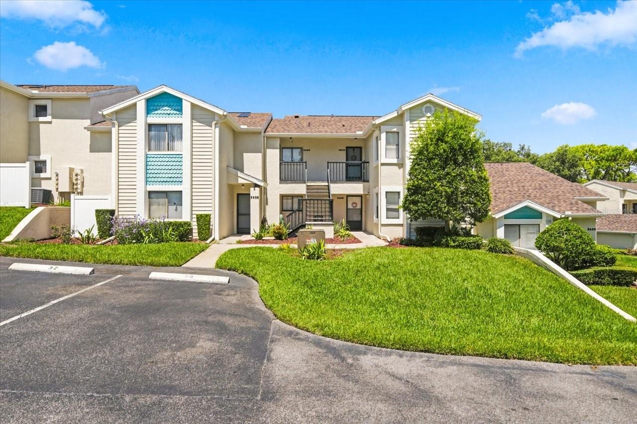 9436 NAKOMA WAY #9436 - Photo 1