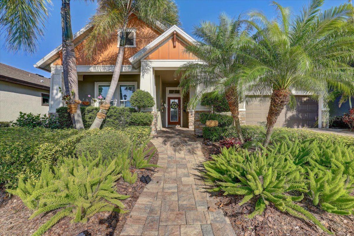 7209 MEETING HOUSE LN - Photo 1