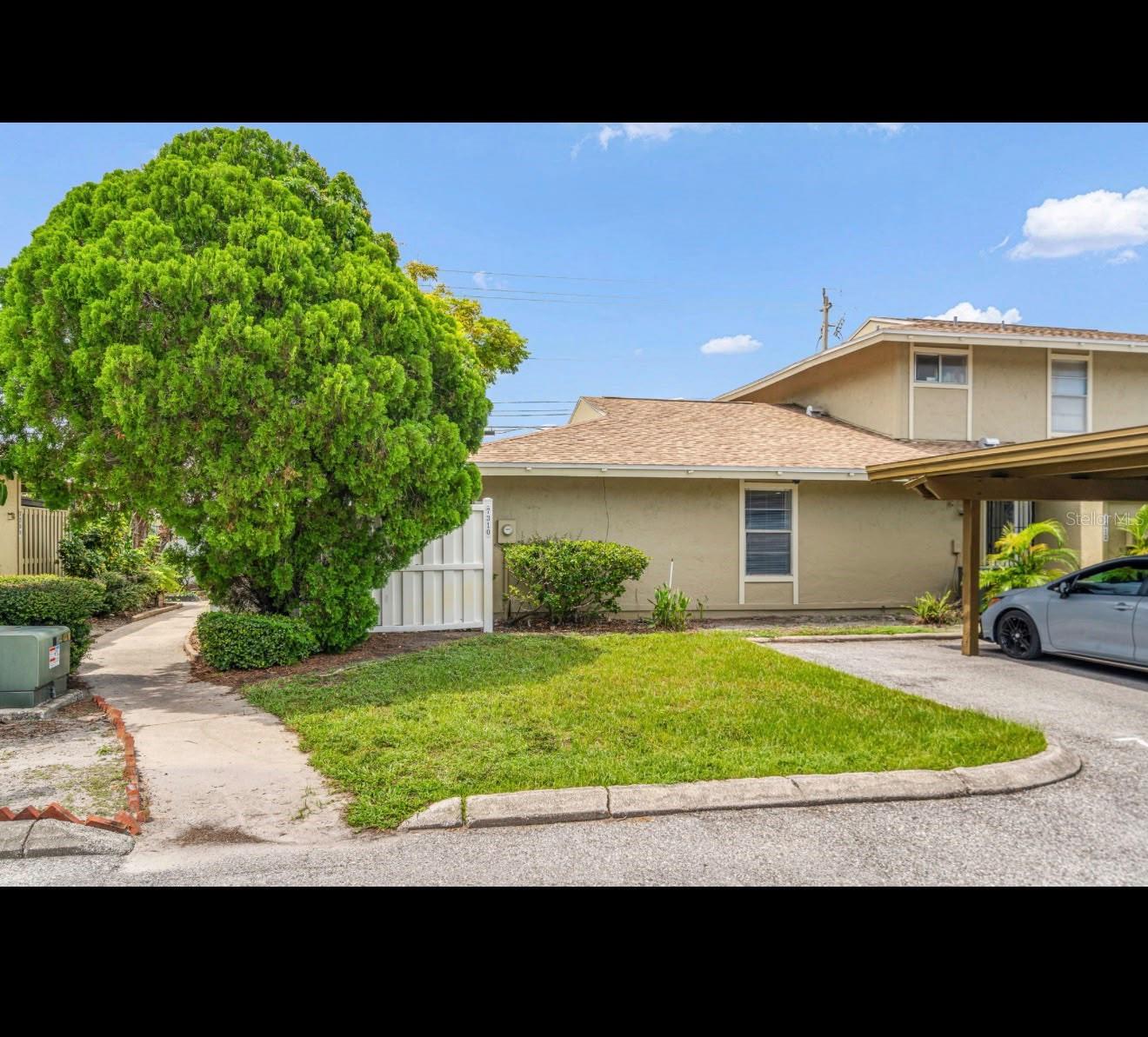 7310 BAJA CT - Photo 1
