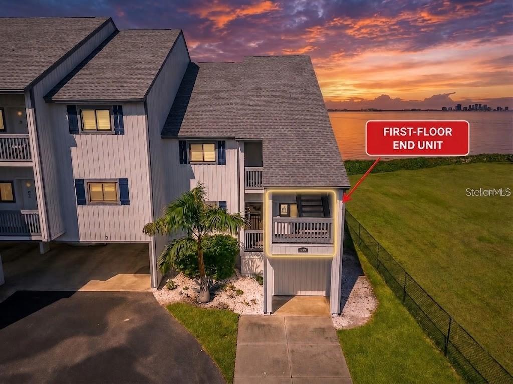 828 BAHIA DEL SOL DR #59 - Photo 1