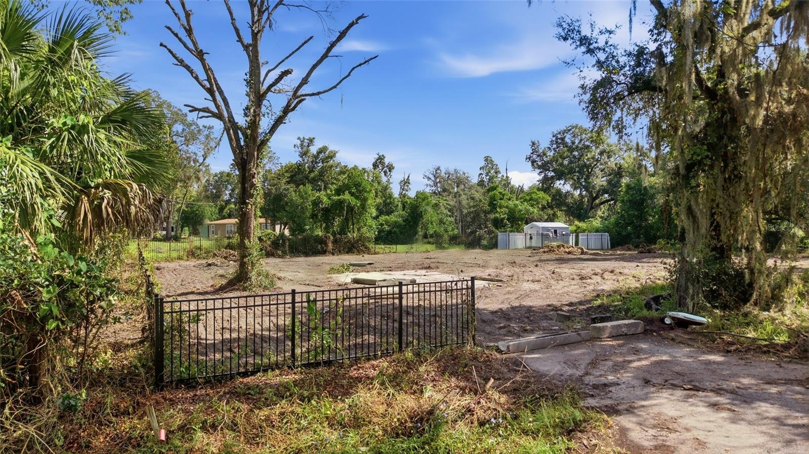 39211 JARVIS ST - Photo 1