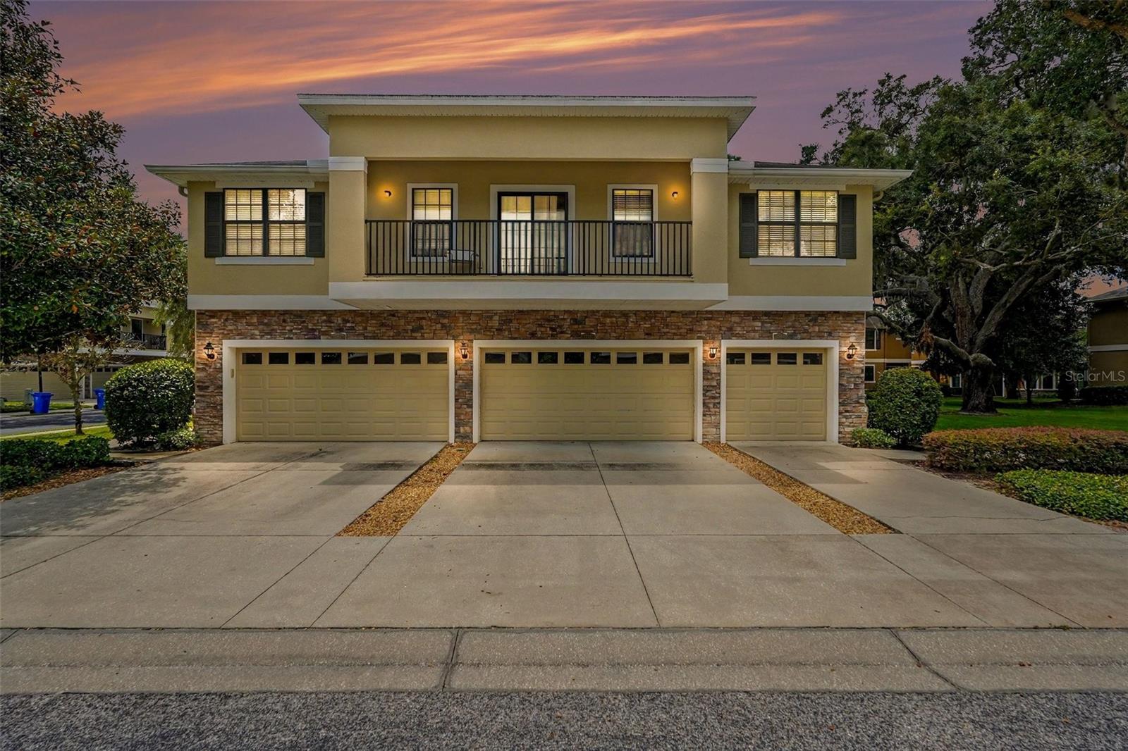 5520 KINGLETHILL DR - Photo 1