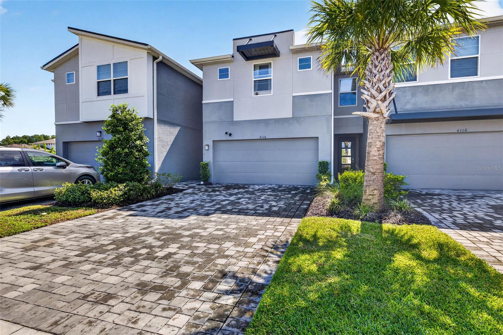 4116 CLOUD HOPPER WAY - Photo 1