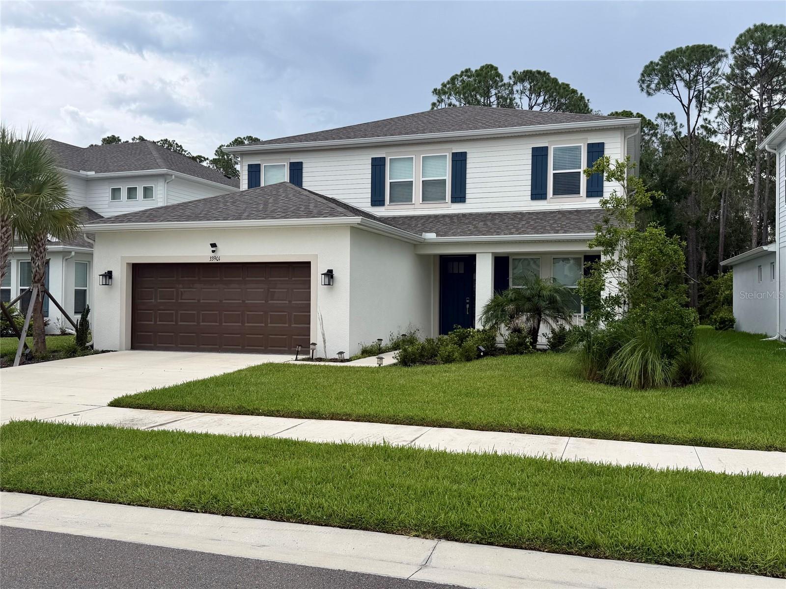 33901 LANDSMAN LOOP - Photo 1