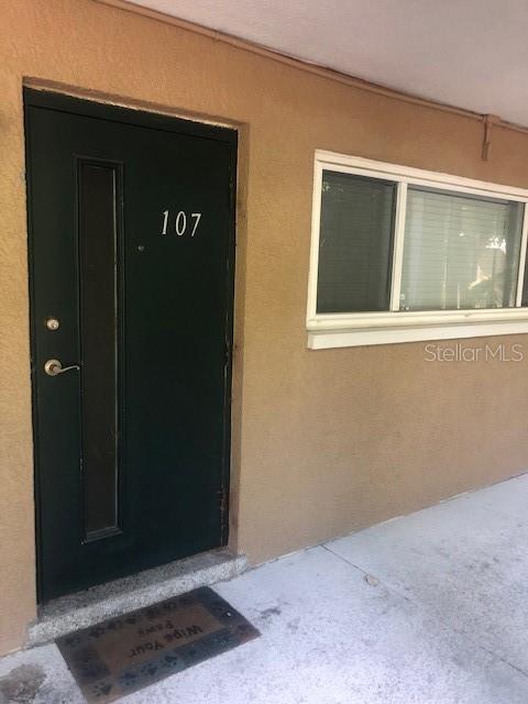 212 S CHURCH AVE #107 - Photo 1