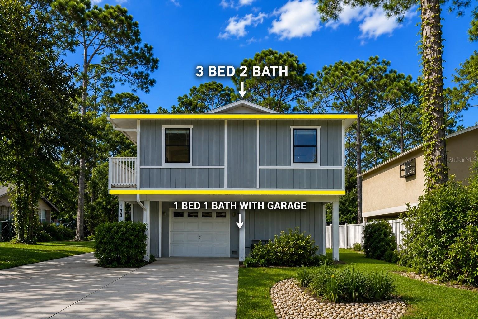 138 69TH AVE N - Photo 1