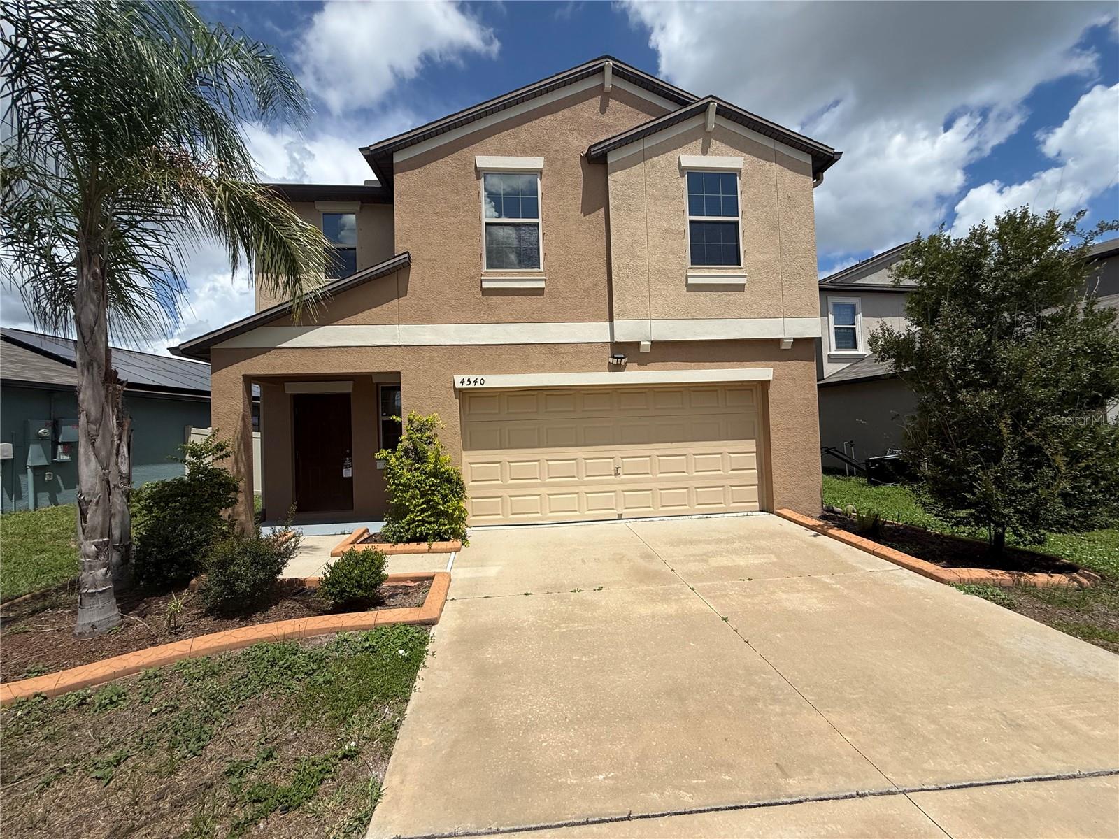 4540 ETERNAL PRINCE DR - Photo 1