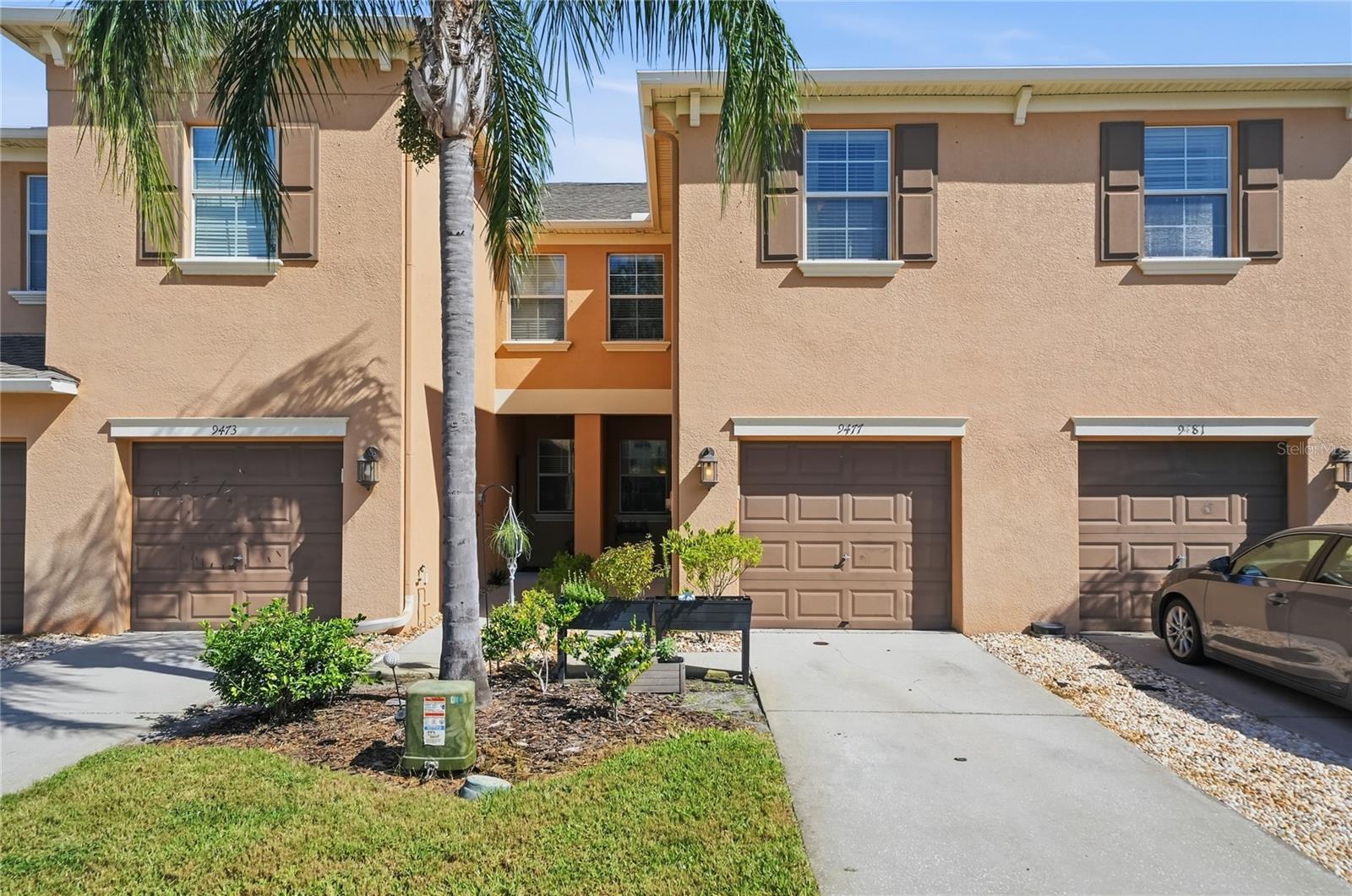 9477 TRUMPET VINE LOOP - Photo 1