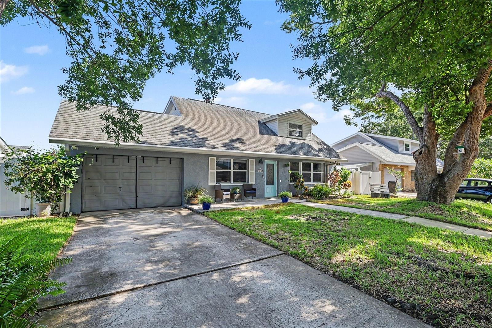 12321 82ND AVE - Photo 1