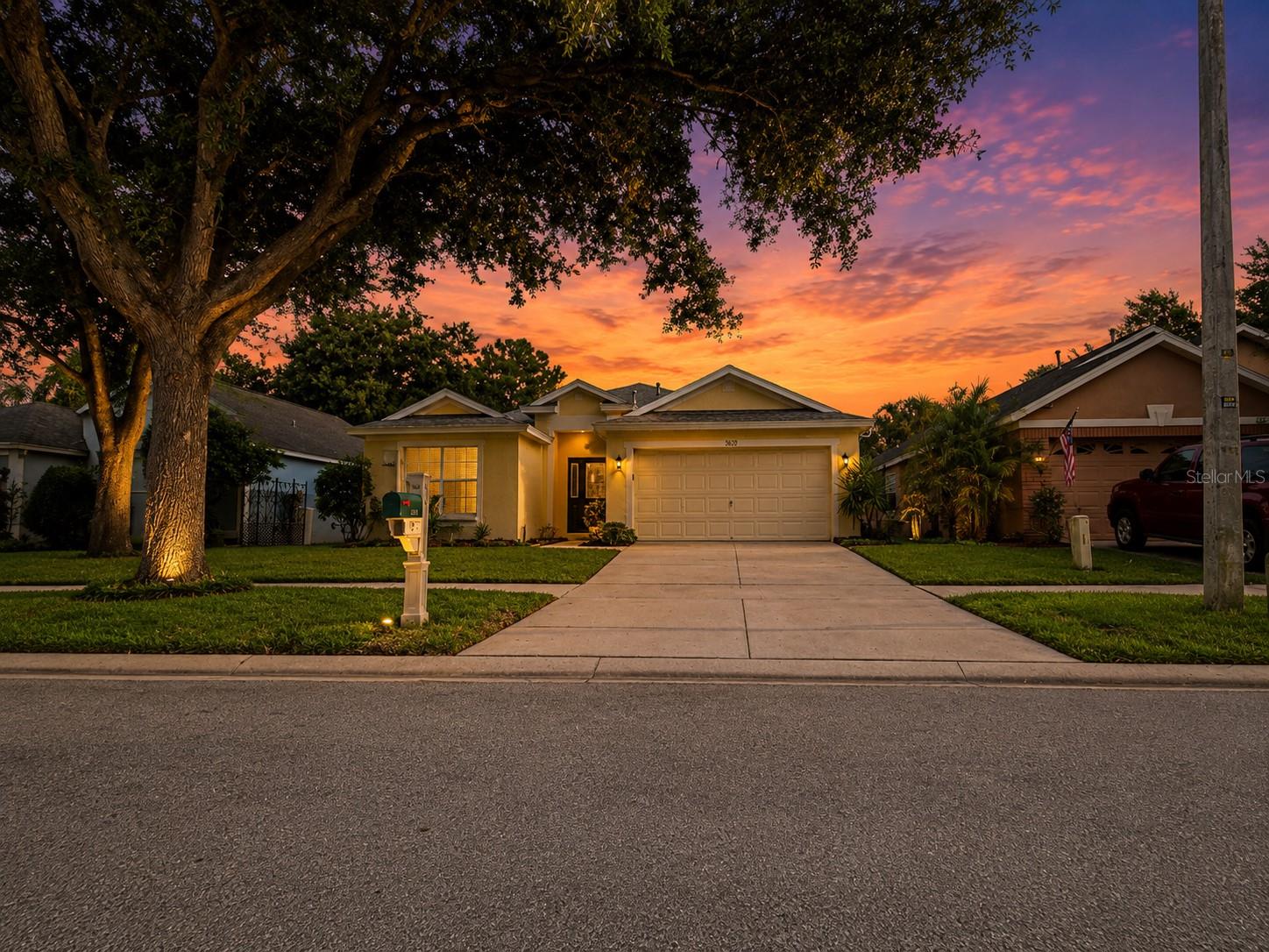 7620 WILTSHIRE PARK PL - Photo 1