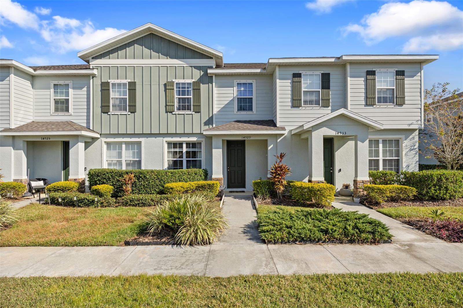 14929 PROMENADE PKWY - Photo 1