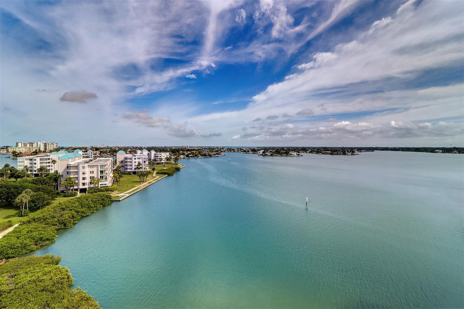 7963 SAILBOAT KEY BLVD S #604 - Photo 1