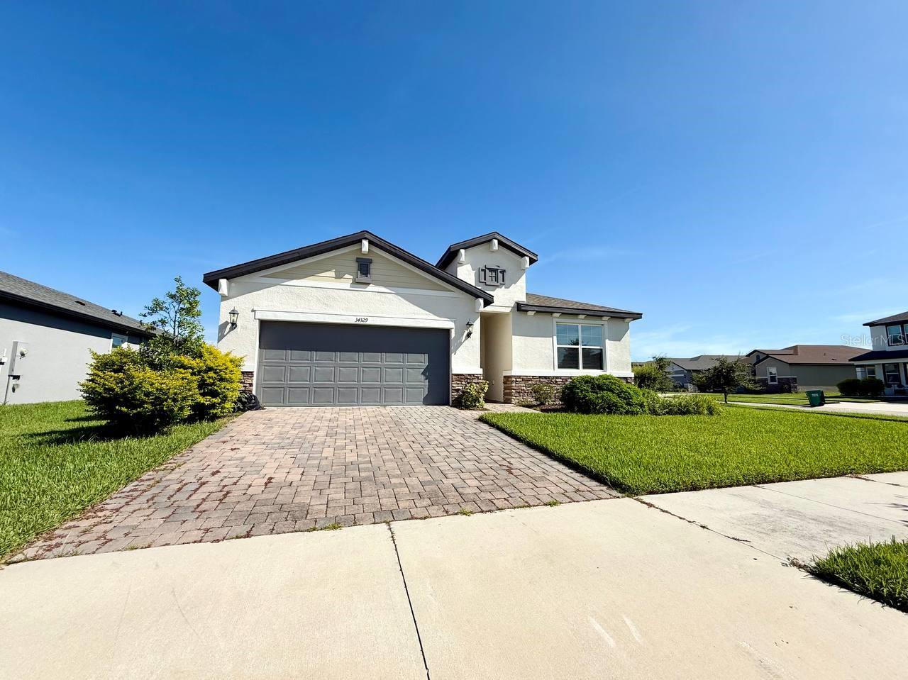 34329 EVERGREEN HILL CT - Photo 1