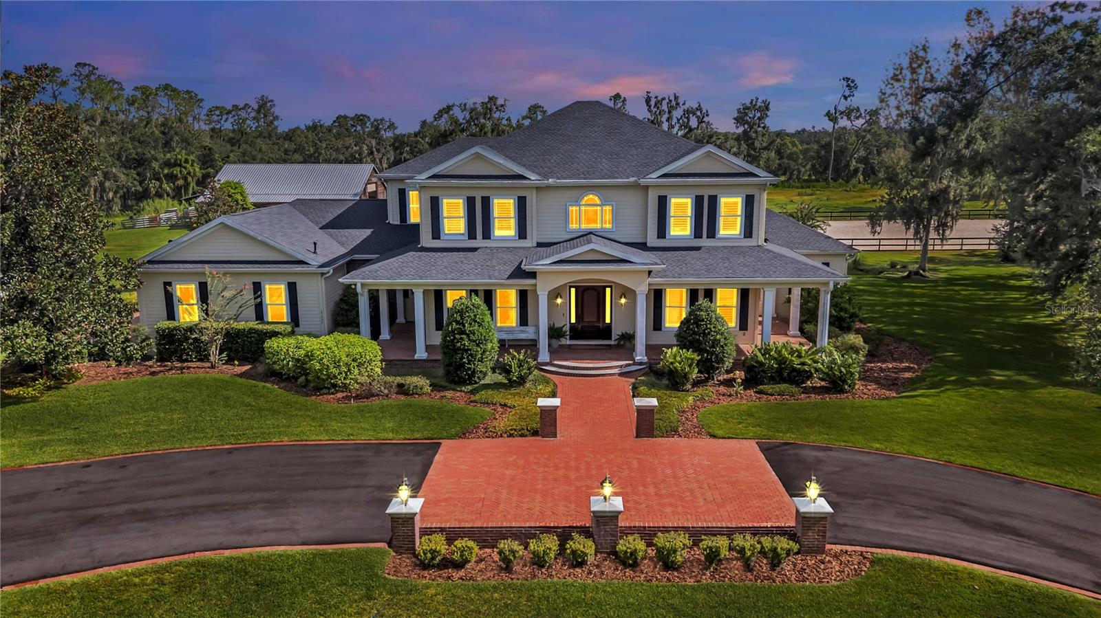 17930 DORMAN RD - Photo 1