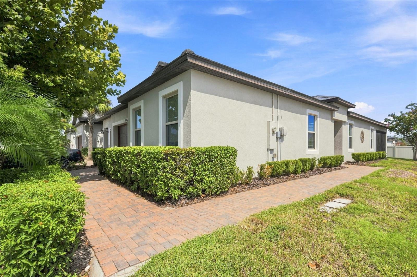 10444 WELDON CORK WAY - Photo 1
