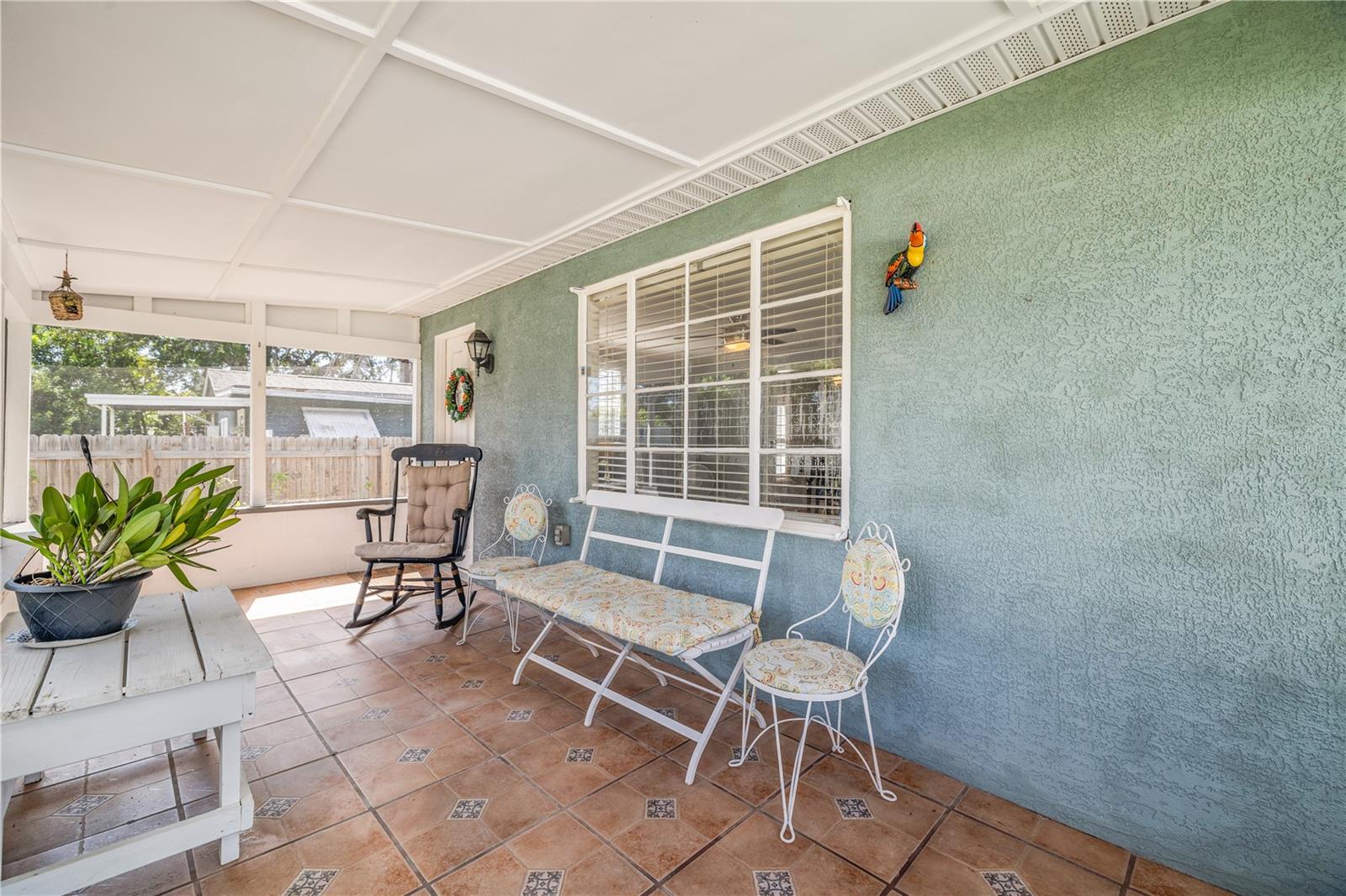 6634 49TH AVE N - Photo 1