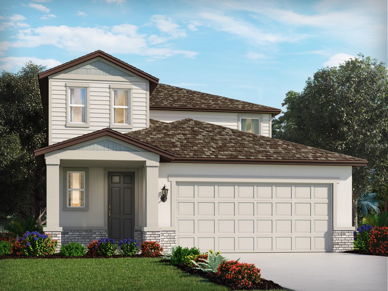 13522 SHELLMORE AVE - Photo 1