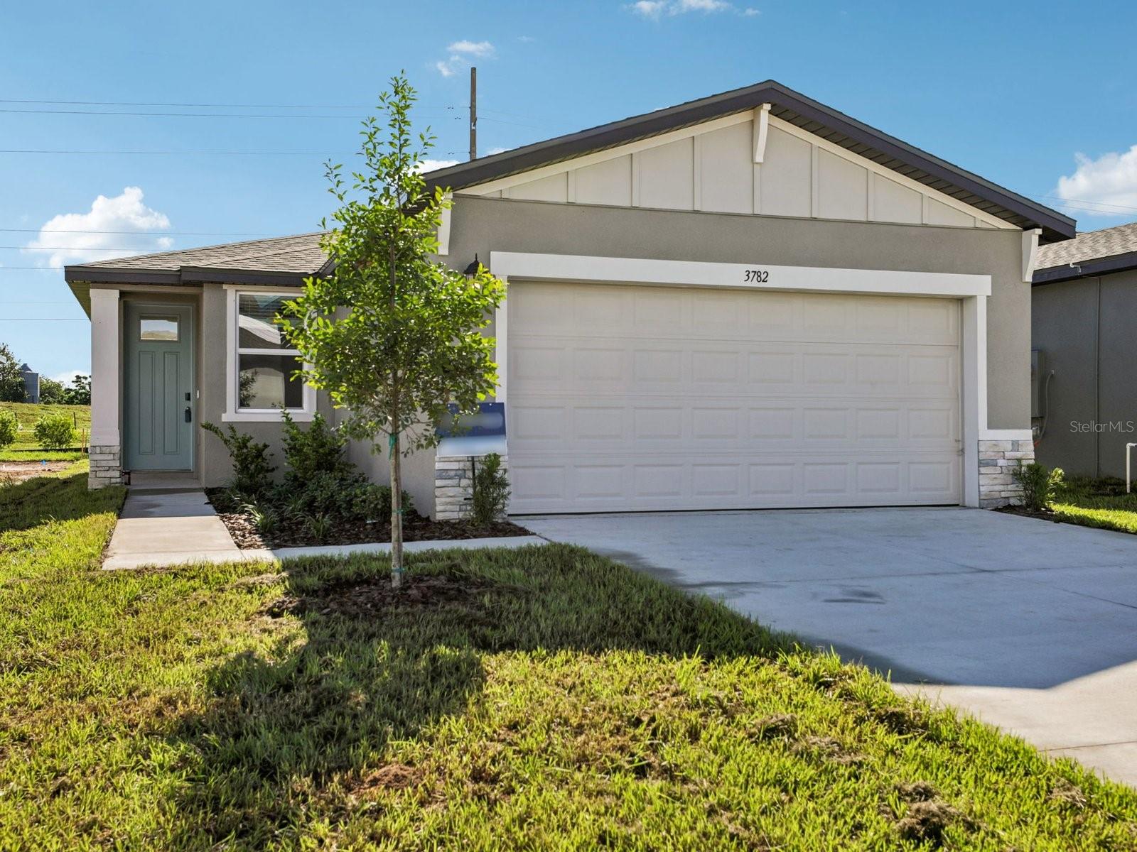 3782 MOSCATO DR - Photo 1
