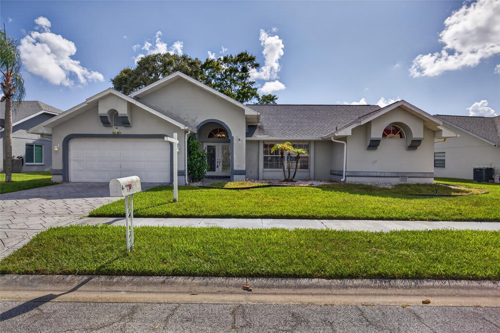 13625 DEVENTER CT - Photo 1