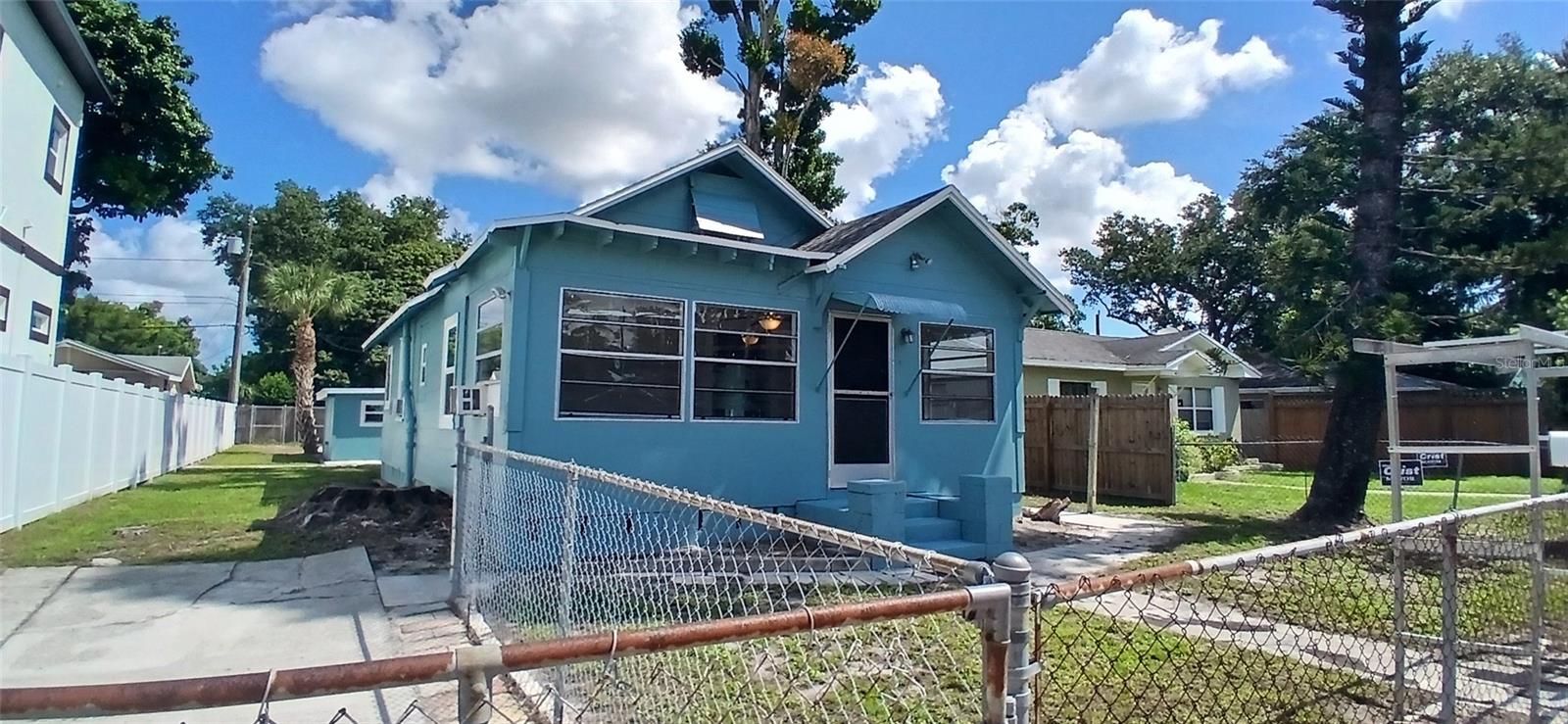 2055 28TH AVE N - Photo 1