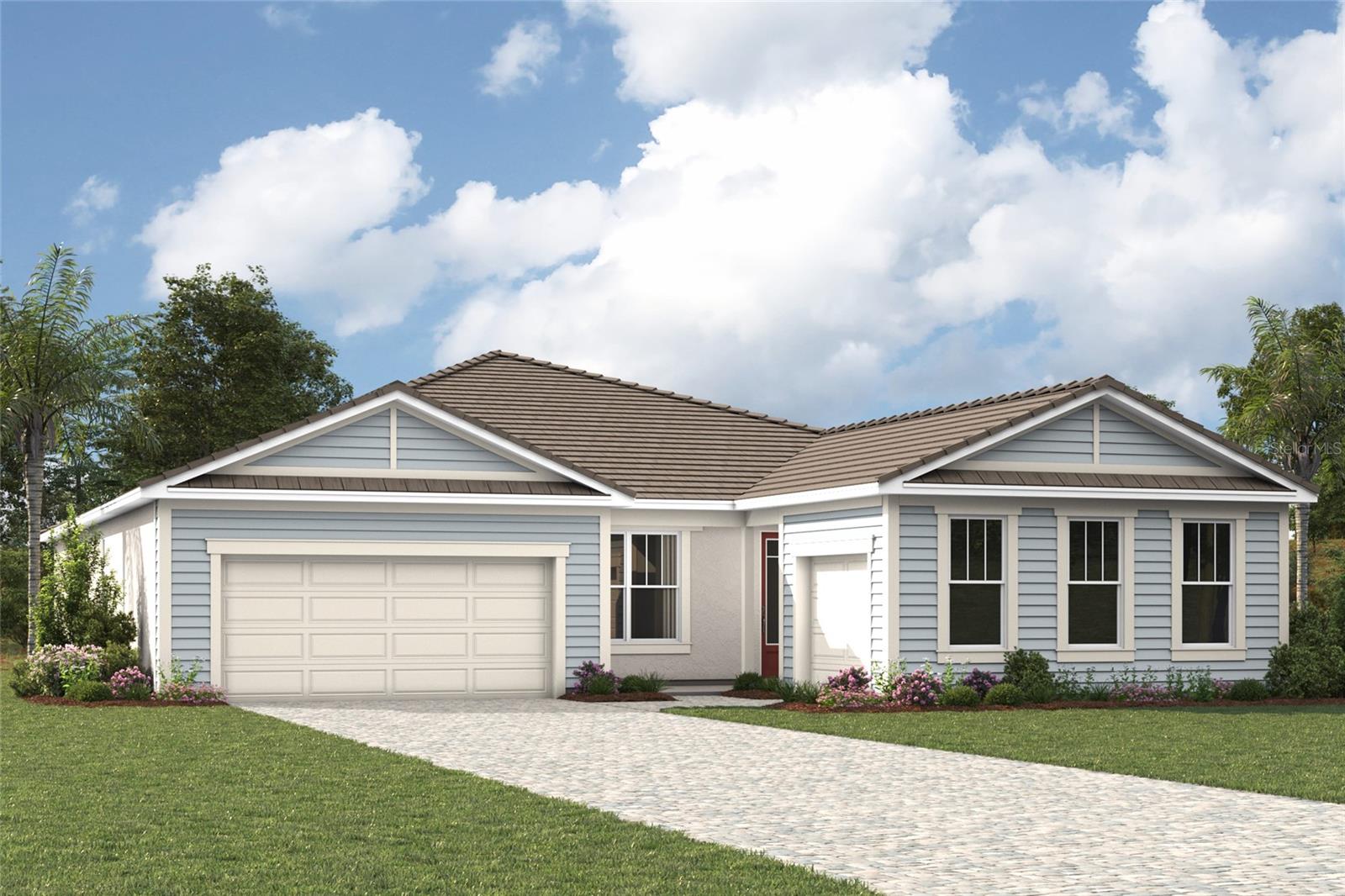 18355 ARBOR VISTA DR - Photo 1