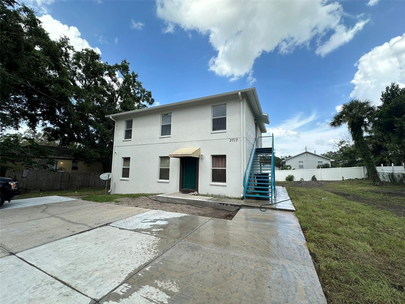 3717 N 56TH ST #B - Photo 1