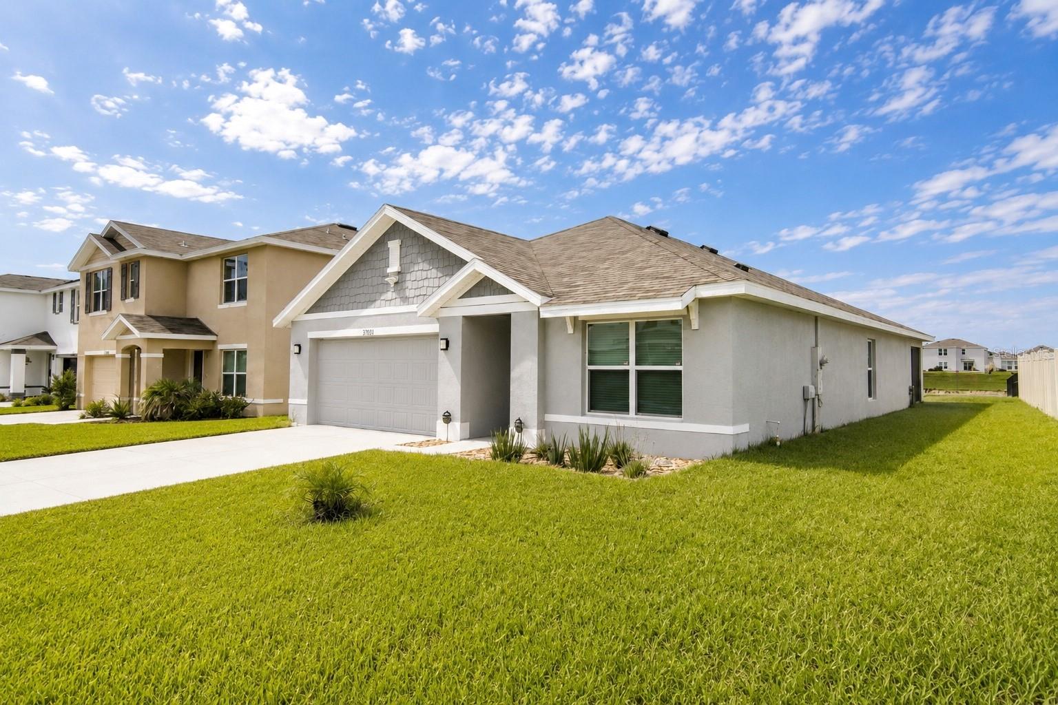 37093 SHARKS EYE LN - Photo 1
