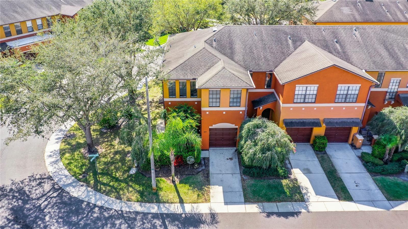1019 BLACKWATER DR - Photo 1