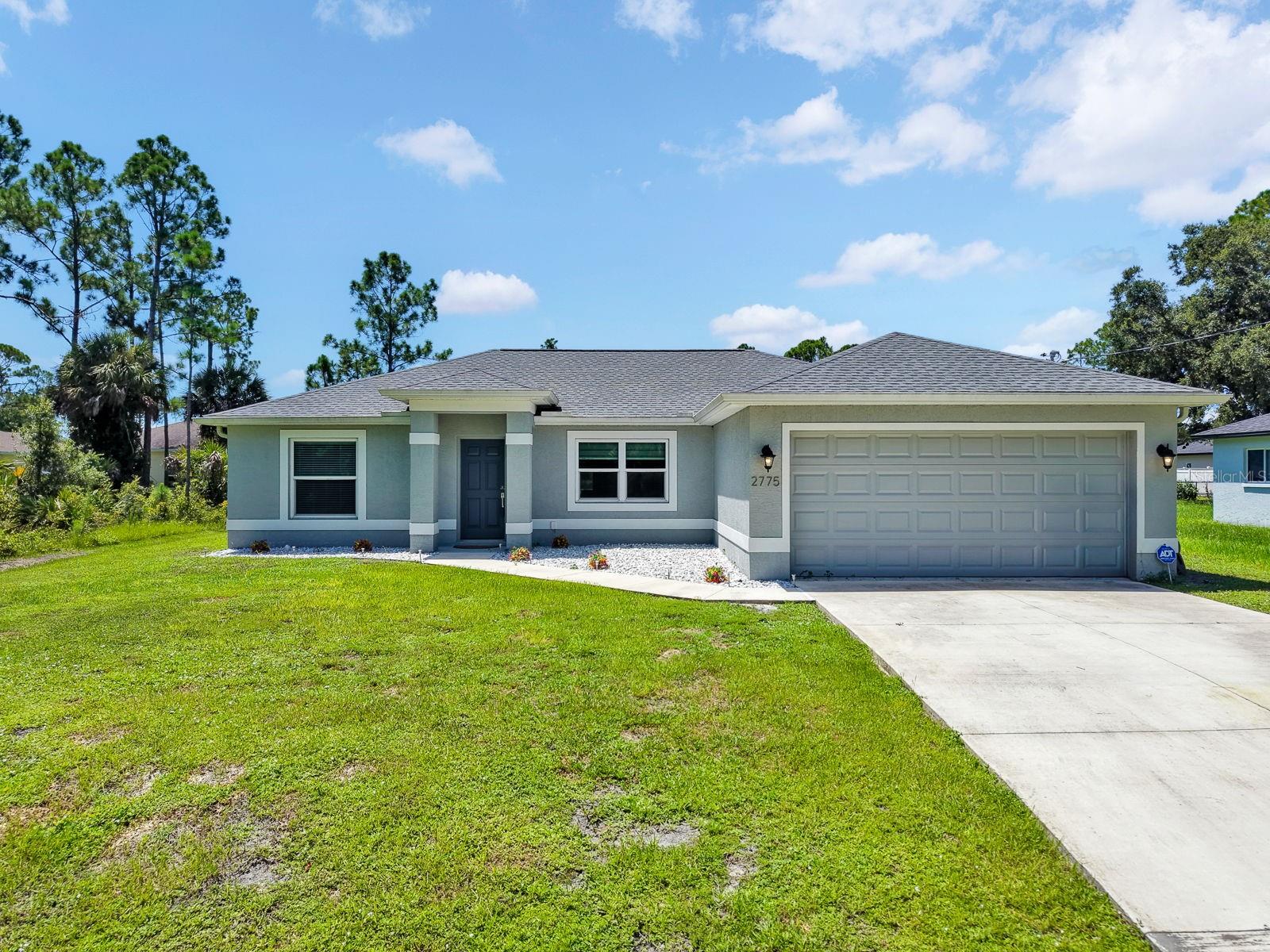 2775 WYOLA AVE - Photo 1