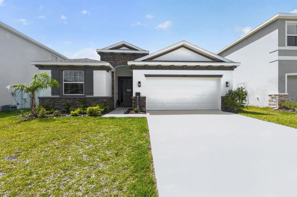 7330 ROME LN - Photo 1