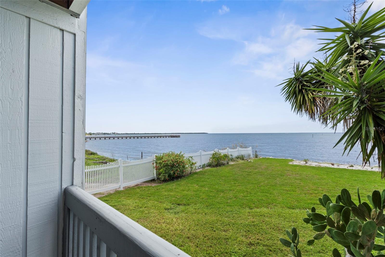 800 BAHIA DEL SOL DR #A - Photo 1