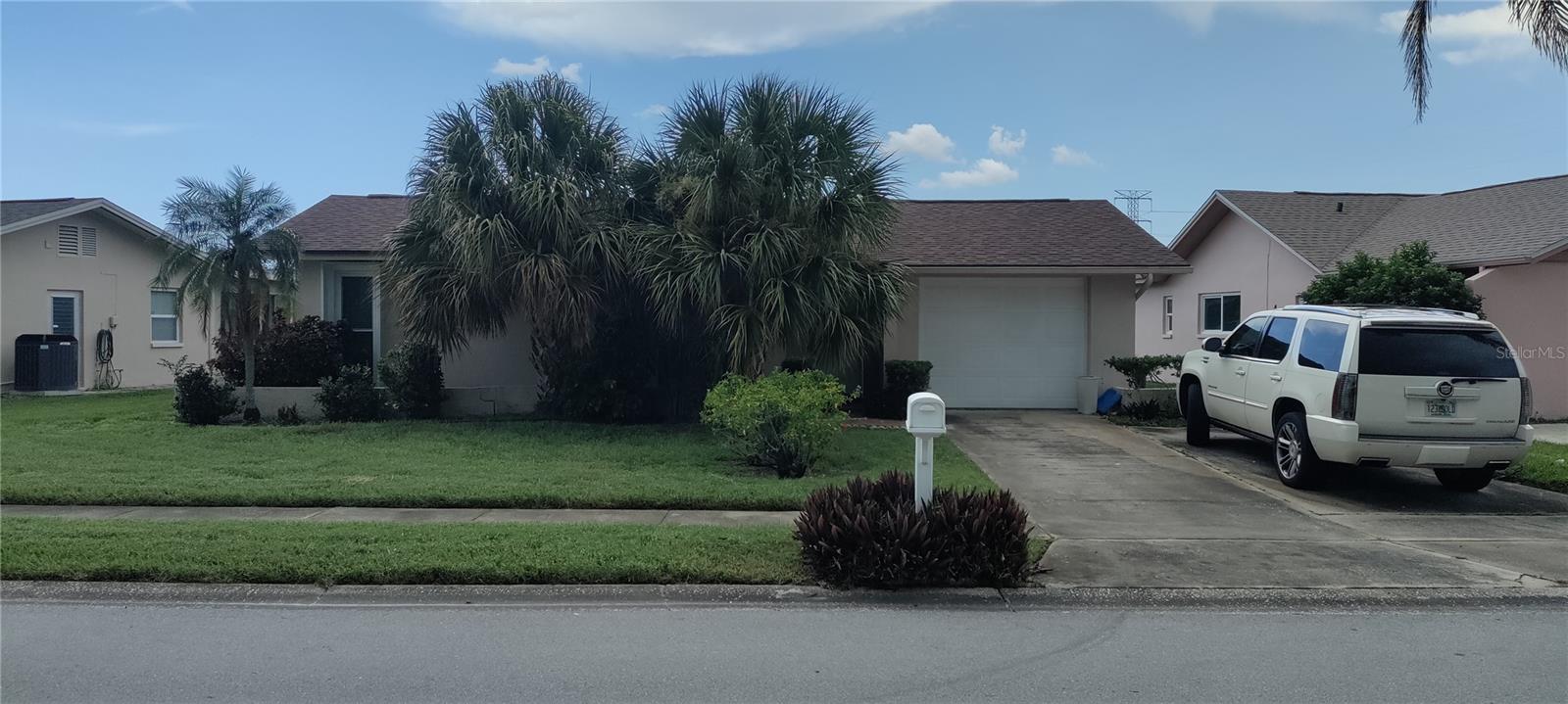 Property at 4476 LAKE BLVD, Clearwater