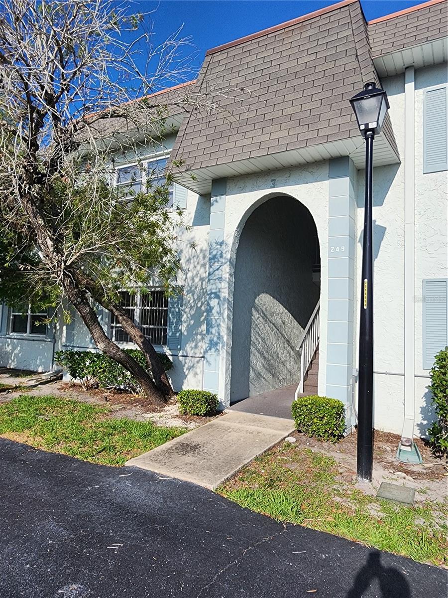 247 S MCMULLEN BOOTH RD #24 - Photo 1