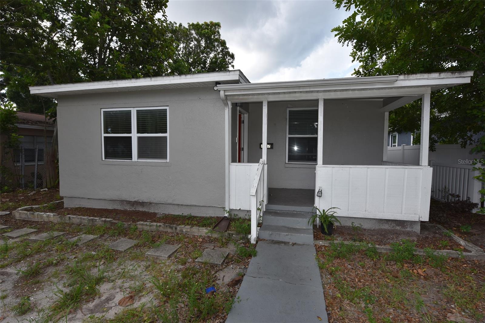 4642 10TH AVE S - Photo 1