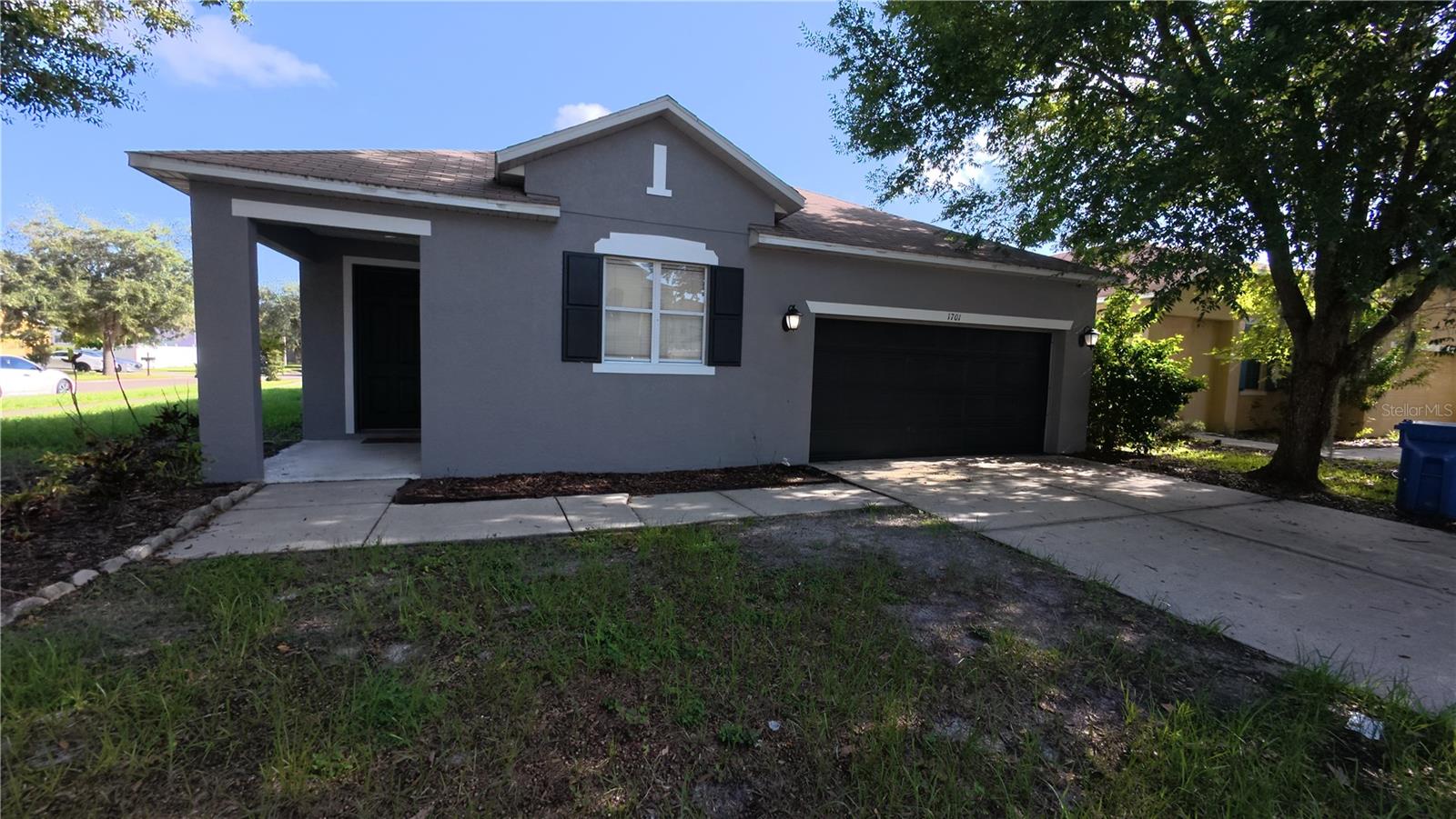 1701 CHALKSAND WAY - Photo 1