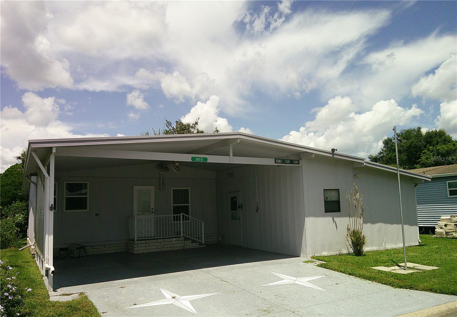 34145 BROWN BAYOU - Photo 1