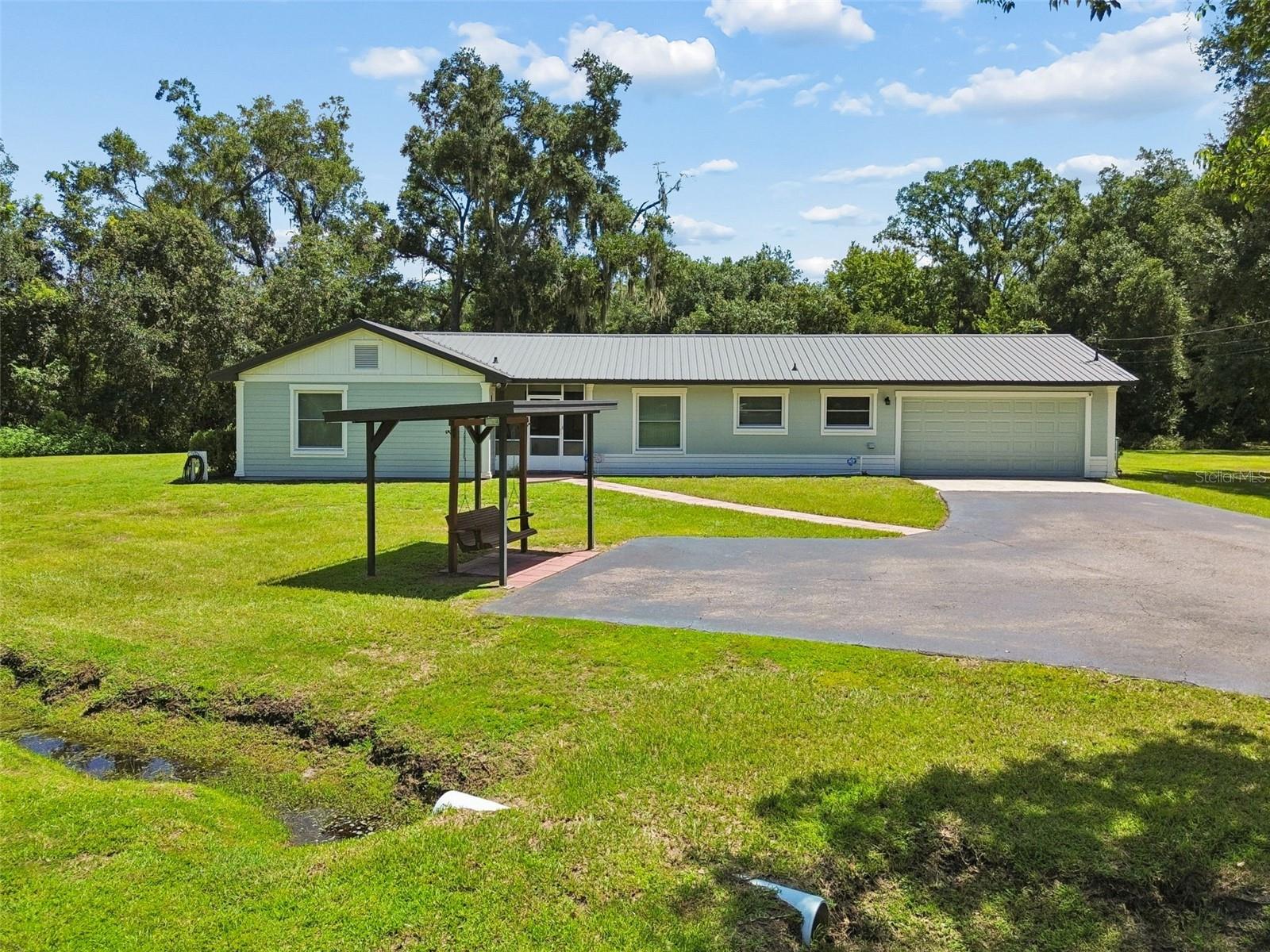 2321 WOOTEN RD - Photo 1