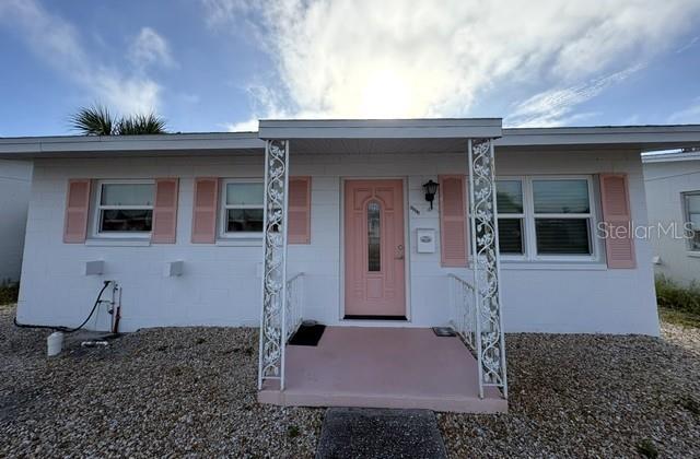 1544 COUNCIL DR - Photo 1