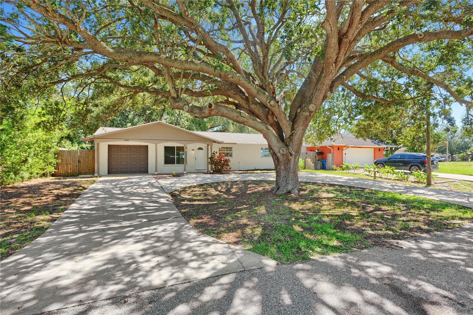 4680 CRONIN DR - Photo 1