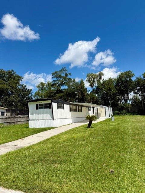 21307 CAMPBELL DR - Photo 1